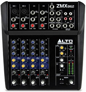 ALTO A040732
