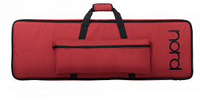 CLAVIA NORD Clavia Soft case Wave 2