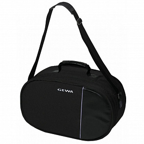GEWA Premium Gigbag for Bongo