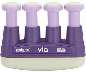 PROHANDS VIA HANDGRIP VM-13004