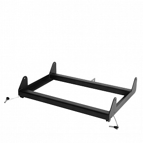 HK-AUDIO CADIS Connector Frame black