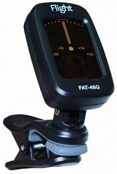 FLIGHT FAT-46G