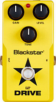 BLACKSTAR LT Drive