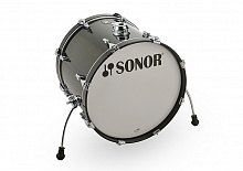 SONOR 17622364