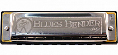 HOHNER M58501X