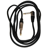 ROCKCABLE RCL30253 D7