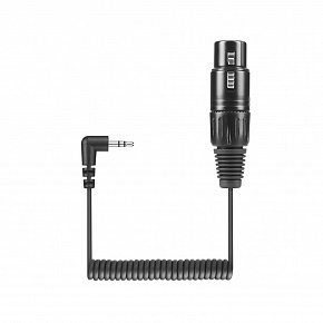 SENNHEISER 505633
