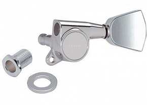 GOTOH SG381-04C H.A.P.M.
