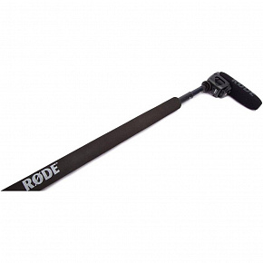 RODE Micro Boompole