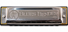 HOHNER M58501X
