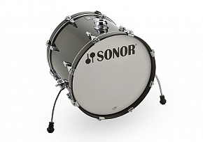 SONOR 17622364