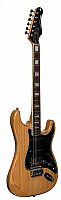 STAGG SES-60 NAT