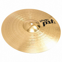 PAISTE 631414