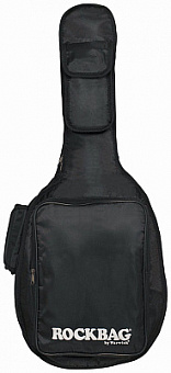 ROCKBAG RB20524B