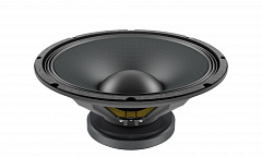 LAVOCE SSF153.00-4
