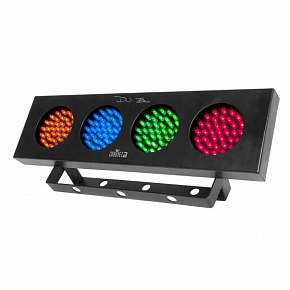 CHAUVET DJ Bank