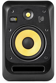 KRK V8S4