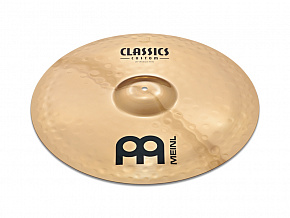 MEINL CC20MR-B