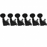 MUSICLILY MX1347BK-6