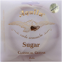 AQUILA SUGAR 188C