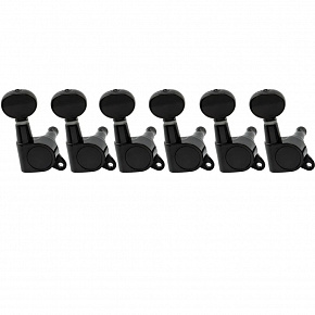 MUSICLILY MX1347BK-6
