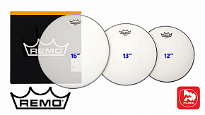 REMO PP-0932-BA