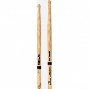 PROMARK TX707W 707 Simon Phillips
