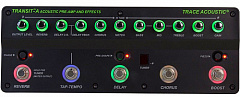 PEAVEY Trace Elliot TRANSIT A