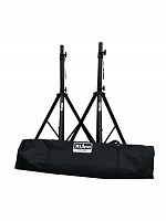 XLINE Stand AS-8SET