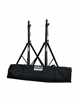 XLINE Stand AS-8SET