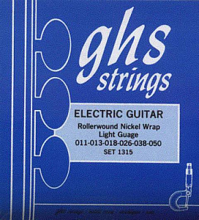 GHS 1315/������ ��� ������������� - ������; ��������� �������;
