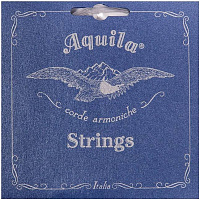 AQUILA SPECIAL TUNING 128C