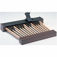 ROLAND PK-25
