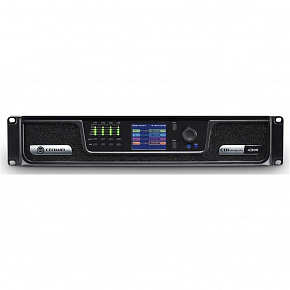 CROWN CDi 4|300 - 4