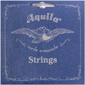 AQUILA SPECIAL TUNING 128C