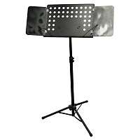 WISEMANN Conductor Music Stand WCMS-1