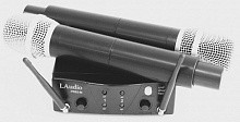 LAUDIO PRO2-M