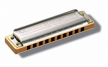 HOHNER M200502