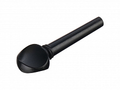 WBO VP01E-4/4