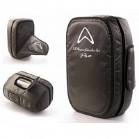 WHARFEDALE PRO TITAN 15 Tour Bag (Eu)