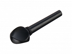 WBO VP01E-4/4
