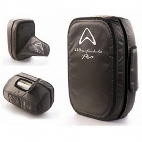 WHARFEDALE PRO TITAN 15 Tour Bag (Eu)