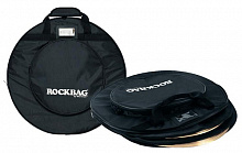 ROCKBAG RB22440B