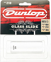 DUNLOP 210-Dunlop