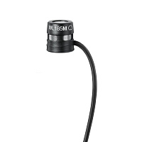 SHURE WL185MB/C-TQG