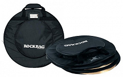ROCKBAG RB22440B