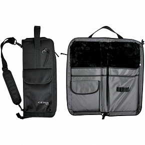 GEWA SPS Stick Bag