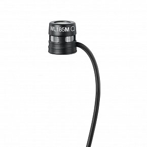 SHURE WL185MB/C-TQG