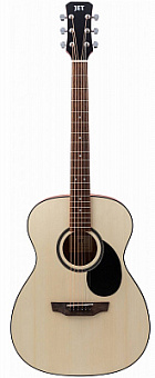 JET JOM-255 OP