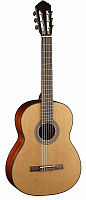 CORT AC200-NAT